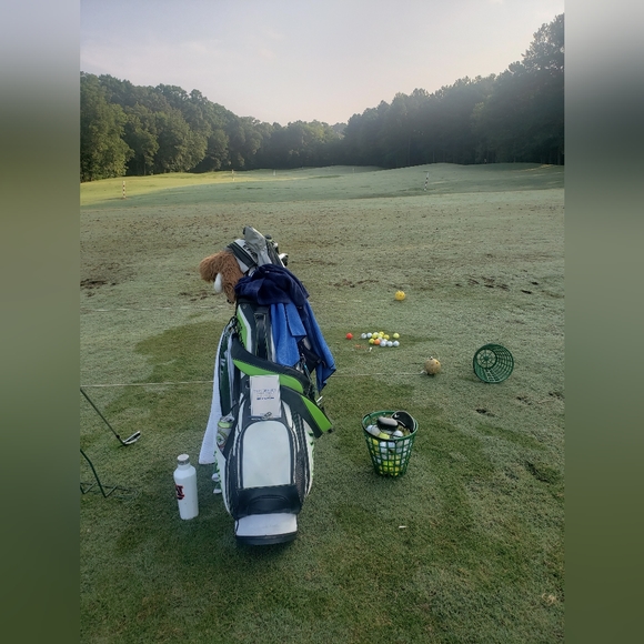 Prefered - Picture 5 of 16